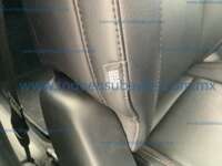Jeep Compass 2021 5p Limited Premium L4/2.4 4X2 Aut IMG_1010