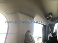 Jeep Compass 2021 5p Limited Premium L4/2.4 4X2 Aut IMG_1009
