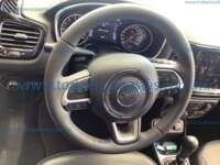Jeep Compass 2021 5p Limited Premium L4/2.4 4X2 Aut IMG_0987