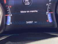 Jeep Compass 2021 5p Limited Premium L4/2.4 4X2 Aut IMG_0989