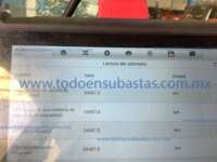 Jeep Compass 2021 5p Limited Premium L4/2.4 4X2 Aut IMG_1033