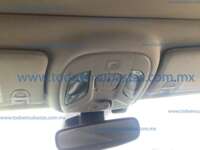 Jeep Compass 2021 5p Limited Premium L4/2.4 4X2 Aut IMG_0990