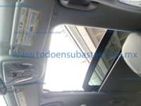 Jeep Compass 2021 5p Limited Premium L4/2.4 4X2 Aut IMG_0993