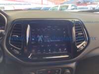 Jeep Compass 2021 5p Limited Premium L4/2.4 4X2 Aut IMG_0994