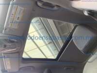Jeep Compass 2021 5p Limited Premium L4/2.4 4X2 Aut IMG_0992