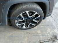 Jeep Compass 2021 5p Limited Premium L4/2.4 4X2 Aut IMG_6829