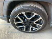 Jeep Compass 2021 5p Limited Premium L4/2.4 4X2 Aut IMG_6846
