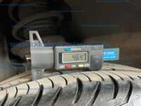 Jeep Compass 2021 5p Limited Premium L4/2.4 4X2 Aut IMG_6838