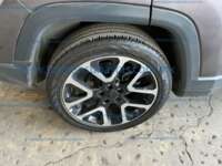 Jeep Compass 2021 5p Limited Premium L4/2.4 4X2 Aut IMG_6834