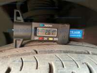 Jeep Compass 2021 5p Limited Premium L4/2.4 4X2 Aut IMG_6850
