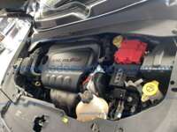 Jeep Compass 2021 5p Limited Premium L4/2.4 4X2 Aut IMG_1011