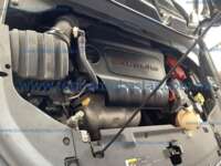 Jeep Compass 2021 5p Limited Premium L4/2.4 4X2 Aut IMG_1013
