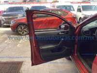 Volkswagen Nivus 2023  2023 Volkswagen Nivus Ingreso Interiores 0