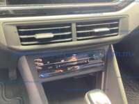 Volkswagen Nivus 2023  2023 Volkswagen Nivus Ingreso Interiores 10