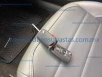 Volkswagen Nivus 2023  2023 Volkswagen Nivus Ingreso Interiores 14
