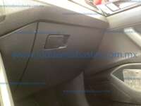 Volkswagen Nivus 2023  2023 Volkswagen Nivus Ingreso Interiores 15
