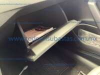 Volkswagen Nivus 2023  2023 Volkswagen Nivus Ingreso Interiores 16