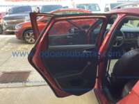 Volkswagen Nivus 2023  2023 Volkswagen Nivus Ingreso Interiores 17