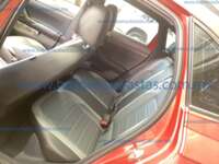 Volkswagen Nivus 2023  2023 Volkswagen Nivus Ingreso Interiores 18