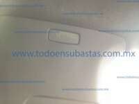 Volkswagen Nivus 2023  2023 Volkswagen Nivus Ingreso Interiores 22