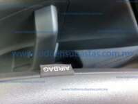 Volkswagen Nivus 2023  2023 Volkswagen Nivus Ingreso Interiores 23