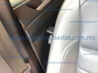 Volkswagen Nivus 2023  2023 Volkswagen Nivus Ingreso Interiores 24