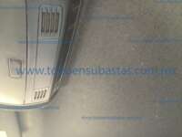 Volkswagen Nivus 2023  2023 Volkswagen Nivus Ingreso Interiores 7