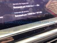 Volkswagen Nivus 2023  2023 Volkswagen Nivus Ingreso Motor 4