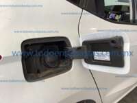 Seat Ibiza 2025  IMG_1575