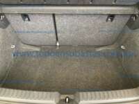 Seat Ibiza 2025  IMG_1572