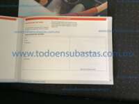 Seat Ibiza 2025  IMG_1577