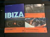 Seat Ibiza 2025  IMG_1576