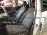 Seat Ibiza 2025  IMG_1543