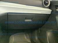 Seat Ibiza 2025  IMG_1556