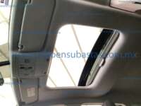 Seat Ibiza 2025  IMG_1550