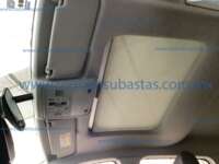Seat Ibiza 2025  IMG_1548