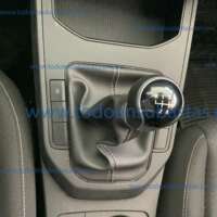 Seat Ibiza 2025  IMG_1554