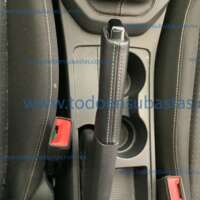 Seat Ibiza 2025  IMG_1555