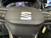 Seat Ibiza 2025  IMG_1561