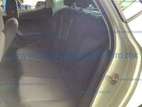 Seat Ibiza 2025  IMG_1559