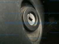 Seat Ibiza 2025  IMG_1553