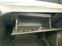 Seat Ibiza 2025  IMG_1557