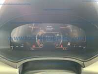 Seat Ibiza 2025  IMG_1545