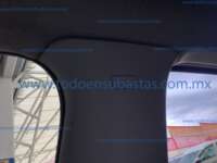 Seat Ibiza 2025  IMG_1565