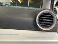 Seat Ibiza 2025  IMG_1564