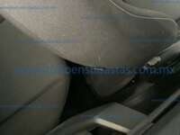 Seat Ibiza 2025  IMG_1566