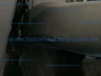 Seat Ibiza 2025  IMG_1563