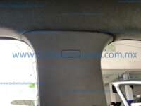 Seat Ibiza 2025  IMG_1562