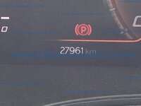 Seat Ibiza 2025  IMG_1546