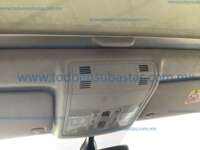 Seat Ibiza 2025  IMG_1547